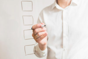 tips voor ondernemers